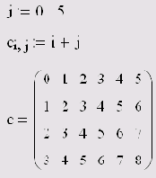
4.3.2.  
